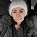 Евгения, 49 лет