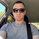 Віталій, 38 лет