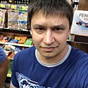 Ваня, 34 года