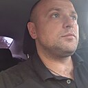 Игорь, 36 лет