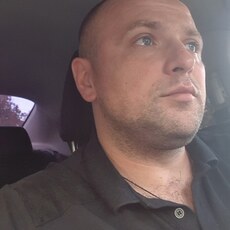 Фотография мужчины Игорь, 36 лет из г. Пятигорск