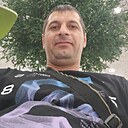 Руслан, 41 год