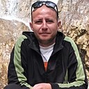 Александр, 37 лет