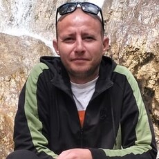 Фотография мужчины Александр, 37 лет из г. Томск