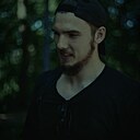 Илья, 23 года