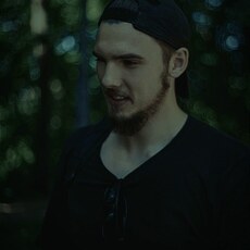 Фотография мужчины Илья, 23 года из г. Калуга