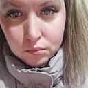 Светлана, 29 лет