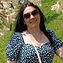 Оксана, 42 года