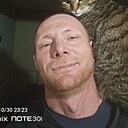 Евгений, 39 лет