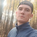 Владимир, 31 год