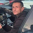 Дмитрий, 36 лет