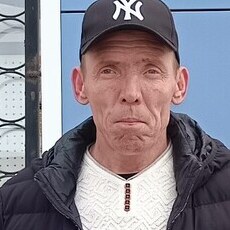 Фотография мужчины Сергей, 46 лет из г. Можга