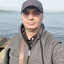 Федя, 34 года