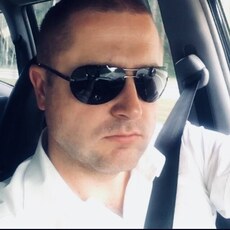 Фотография мужчины Пашка, 40 лет из г. Брест