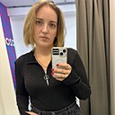 Наташа, 32 года