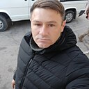 Евгений, 39 лет