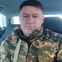 Евгений, 39 лет