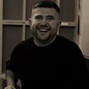 Сергей, 33 года