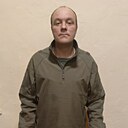 Сергей, 38 лет