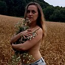 Альонка, 35 лет