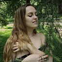 Альонка, 35 лет