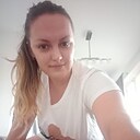 Альонка, 35 лет