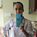 Альонка, 35 лет