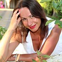 Маргарита, 53 года