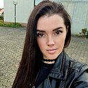 Ольга, 37 лет