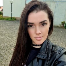 Ольга, 37 из г. Карлсруэ.