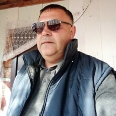 Фотография мужчины Анатолий, 52 года из г. Балаково