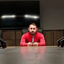 Игорь, 45 лет