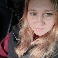 Фотография девушки Юлия, 31 год из г. Клин