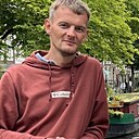 Александр, 30 лет