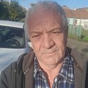 Николай, 57 лет