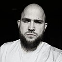 Антон, 19 лет