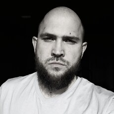 Фотография мужчины Антон, 19 лет из г. Вологда