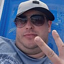 Сергей, 43 года