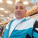 Мариф, 44 года