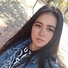 Оксана, 36 из г. Волгоград.