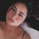 Оксана, 36 лет