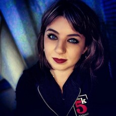 Людмила, 39 из г. Воронеж.