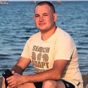 Раис, 32 года