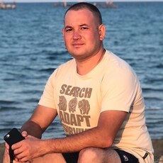 Фотография мужчины Раис, 32 года из г. Волгоград