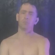 Фотография мужчины Артём, 32 года из г. Нерчинск