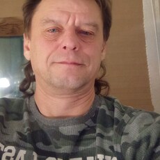 Фотография мужчины Иван, 49 лет из г. Евпатория