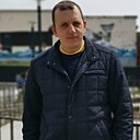 Алексей, 35 лет