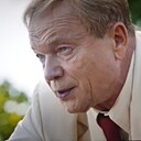 Евгений, 51 год