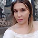 Дарианна, 40 лет