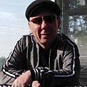 Евгений, 49 лет